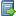 名称：book_go
关键词：book,书本,文书
尺寸：16×16
类型：PNG
