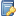名称：book_key
关键词：book,书本,文书,KEY,钥匙
尺寸：16×16
类型：PNG
