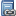 名称：book_link
关键词：book,书本,文书
尺寸：16×16
类型：PNG
