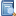 名称：book_magnify
关键词：book,书本,文书
尺寸：16×16
类型：PNG
