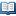 名称：book_open
关键词：book,书本,文书,pen,笔,钢笔,书写
尺寸：16×16
类型：PNG
