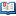 名称：book_open_mark
关键词：book,书本,文书,pen,笔,钢笔,书写
尺寸：16×16
类型：PNG
