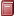 名称：book_red
关键词：book,书本,文书
尺寸：16×16
类型：PNG
