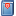 名称：bookmark
关键词：book,书本,文书
尺寸：16×16
类型：PNG
