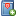 名称：bookmark_add
关键词：add,新增,添加,book,书本,文书
尺寸：16×16
类型：PNG
