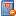 名称：bookmark_delete
关键词：delete,删除,放弃,移除,book,书本,文书
尺寸：16×16
类型：PNG
