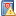 名称：bookmark_error
关键词：book,书本,文书,错误,error
尺寸：16×16
类型：PNG
