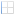 名称：border_left
关键词：left,左边
尺寸：16×16
类型：PNG
