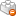 名称：brick_delete
关键词：delete,删除,放弃,移除
尺寸：16×16
类型：PNG

