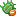 名称：bug_delete
关键词：delete,删除,放弃,移除,bug,错误,臭虫,系统异常
尺寸：16×16
类型：PNG
