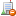 名称：building_delete
关键词：delete,删除,放弃,移除
尺寸：16×16
类型：PNG
