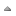 名称：bullet_arrow_up
关键词：向上,up
尺寸：16×16
类型：PNG
