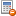 名称：calculator_delete
关键词：delete,删除,放弃,移除
尺寸：16×16
类型：PNG

