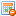 名称：calendar_delete
关键词：delete,删除,放弃,移除
尺寸：16×16
类型：PNG
