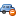 名称：car_delete
关键词：delete,删除,放弃,移除
尺寸：16×16
类型：PNG
