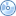 名称：cd
关键词：CD,唱片,影碟
尺寸：16×16
类型：PNG
