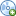 名称：cd_add
关键词：CD,唱片,影碟,add,新增,添加
尺寸：16×16
类型：PNG
