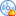 名称：cd_burn
关键词：CD,唱片,影碟
尺寸：16×16
类型：PNG
