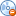 名称：cd_delete
关键词：CD,唱片,影碟,delete,删除,放弃,移除
尺寸：16×16
类型：PNG
