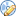 名称：cd_edit
关键词：CD,唱片,影碟
尺寸：16×16
类型：PNG
