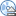 名称：cd_eject
关键词：CD,唱片,影碟
尺寸：16×16
类型：PNG
