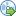 名称：cd_go
关键词：CD,唱片,影碟
尺寸：16×16
类型：PNG
