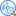 名称：cd_magnify
关键词：CD,唱片,影碟
尺寸：16×16
类型：PNG

