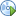 名称：cd_play
关键词：CD,唱片,影碟
尺寸：16×16
类型：PNG

