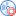 名称：cd_stop
关键词：CD,唱片,影碟
尺寸：16×16
类型：PNG
