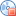名称：cd_stop_alt
关键词：CD,唱片,影碟
尺寸：16×16
类型：PNG
