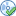 名称：cd_tick
关键词：CD,唱片,影碟
尺寸：16×16
类型：PNG
