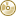 名称：cdr
关键词：CD,唱片,影碟
尺寸：16×16
类型：PNG
