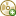 名称：cdr_add
关键词：CD,唱片,影碟,add,新增,添加
尺寸：16×16
类型：PNG
