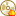名称：cdr_burn
关键词：CD,唱片,影碟
尺寸：16×16
类型：PNG

