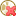 名称：cdr_cross
关键词：CD,唱片,影碟
尺寸：16×16
类型：PNG
