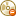 名称：cdr_delete
关键词：CD,唱片,影碟,delete,删除,放弃,移除
尺寸：16×16
类型：PNG
