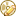 名称：cdr_edit
关键词：CD,唱片,影碟
尺寸：16×16
类型：PNG
