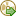 名称：cdr_go
关键词：CD,唱片,影碟
尺寸：16×16
类型：PNG
