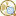 名称：cdr_magnify
关键词：CD,唱片,影碟
尺寸：16×16
类型：PNG
