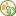 名称：cdr_start
关键词：CD,唱片,影碟
尺寸：16×16
类型：PNG
