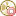 名称：cdr_stop
关键词：CD,唱片,影碟
尺寸：16×16
类型：PNG
