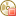 名称：cdr_stop_alt
关键词：CD,唱片,影碟
尺寸：16×16
类型：PNG
