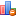 名称：chart_bar_delete
关键词：delete,删除,放弃,移除
尺寸：16×16
类型：PNG
