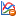 名称：chart_curve_delete
关键词：delete,删除,放弃,移除
尺寸：16×16
类型：PNG
