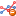 名称：chart_line_delete
关键词：delete,删除,放弃,移除
尺寸：16×16
类型：PNG
