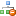 名称：chart_organisation_delete
关键词：delete,删除,放弃,移除
尺寸：16×16
类型：PNG
