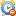 名称：clock_delete
关键词：delete,删除,放弃,移除,lock,锁定
尺寸：16×16
类型：PNG
