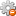 名称：cog_delete
关键词：delete,删除,放弃,移除
尺寸：16×16
类型：PNG
