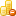 名称：coins_delete
关键词：delete,删除,放弃,移除
尺寸：16×16
类型：PNG
