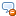 名称：comment_delete
关键词：delete,删除,放弃,移除
尺寸：16×16
类型：PNG
